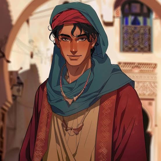 Tabieen