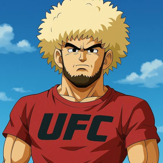 Khabib Mangundadato