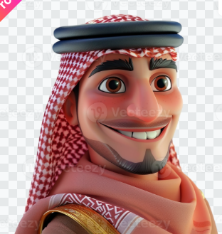 Acmad Ai